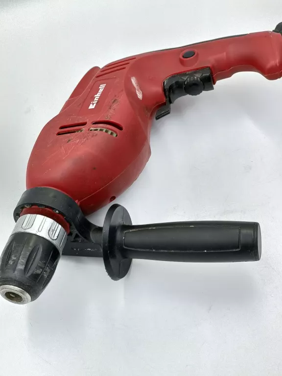 WIERTARKA EINHELL TC-ID 710 E