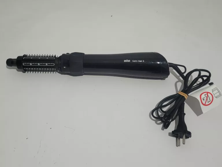 lokowko-suszarka-braun-satin-hair-5-model-bras530e-zestaw-stan-11323-2