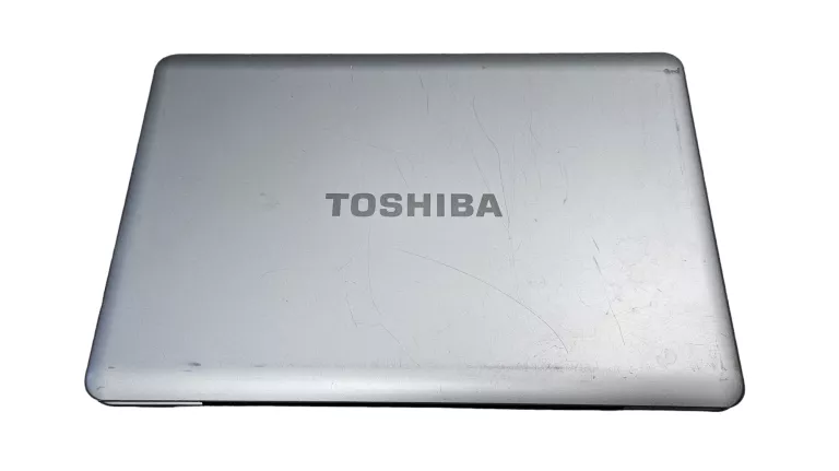 laptop-toshiba-l500-pentium-t43003ram320hdd-przekatna-ekranu-1540