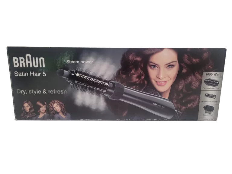 lokowko-suszarka-braun-satin-hair-5-model-bras530e-zestaw-handlowa-3-zywiec