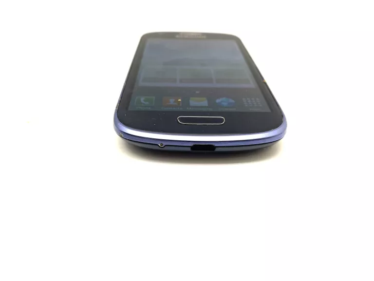 TELEFON SAMSUNG GALAXY S3 MINI 1 GB / 8 GB