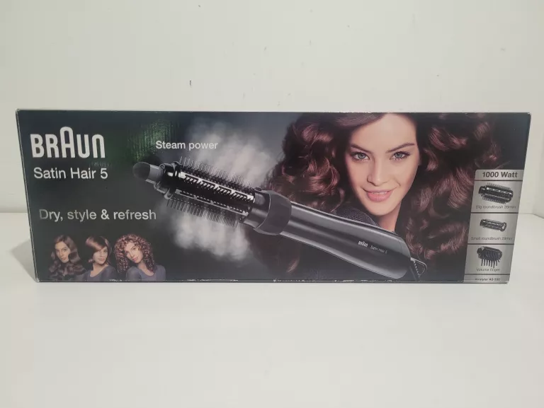lokowko-suszarka-braun-satin-hair-5-model-bras530e-zestaw-funkcje-203861-2