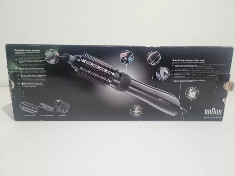 lokowko-suszarka-braun-satin-hair-5-model-bras530e-zestaw-kolor-dominujacy-129357-3