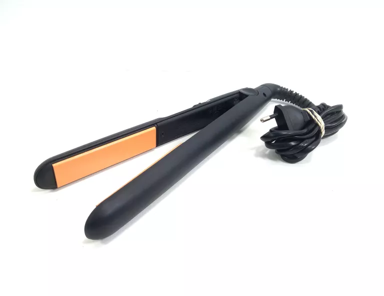 PROSTOWNICA DO WŁOSÓW REMINGTON CERAMIC 215 S1450