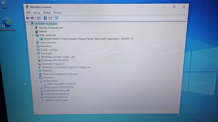 laptop-toshiba-l500-pentium-t43003ram320hdd-rodzaj-karty-graficznej-1234-1