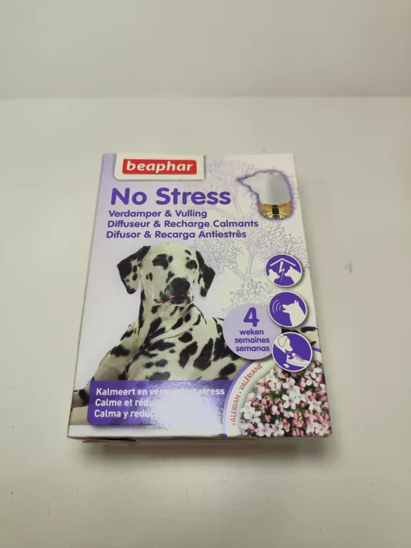 beaphar-zestaw-uspokajajacy-dyfuzor-dla-psa-be14898-zawiszy-czarnego-16-katowice