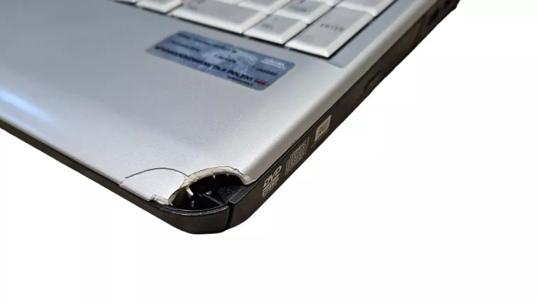 laptop-toshiba-l500-pentium-t43003ram320hdd-stan-11323-2