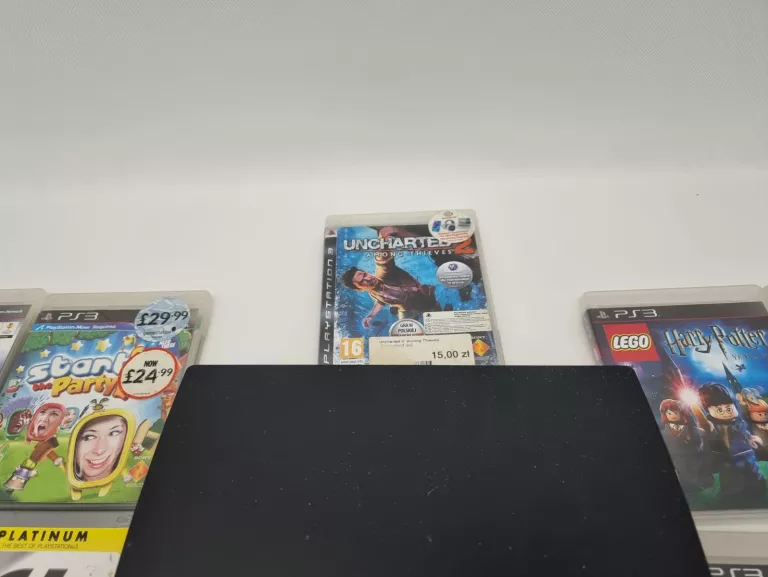 konsola-ps3-320gb-dwa-pady-gry-wersja-konsoli-classic