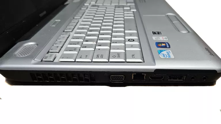 laptop-toshiba-l500-pentium-t43003ram320hdd-wielkosc-pamieci-ram-200941-2177