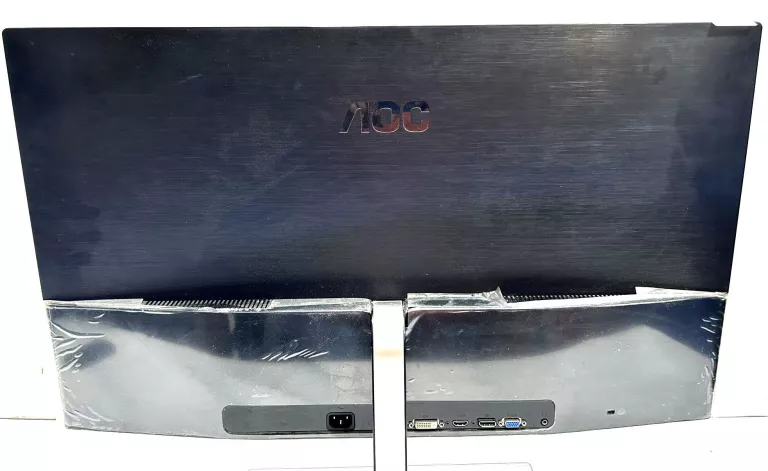 MONITOR AOC 32"