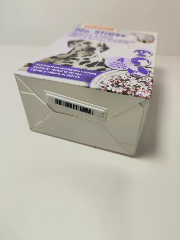 beaphar-zestaw-uspokajajacy-dyfuzor-dla-psa-be14898-ean-gtin-8711231148981