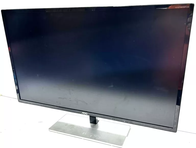 MONITOR AOC 32"