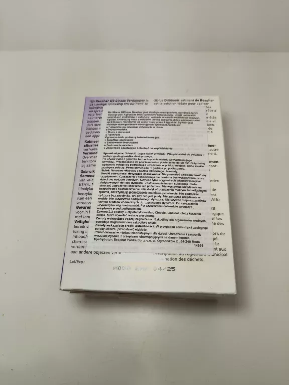 beaphar-zestaw-uspokajajacy-dyfuzor-dla-psa-be14898-stan-11323-2