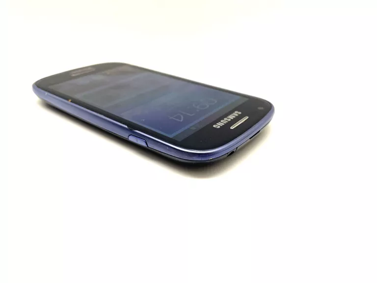 TELEFON SAMSUNG GALAXY S3 MINI 1 GB / 8 GB