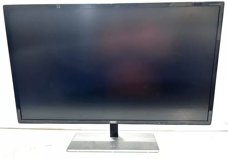 MONITOR AOC 32"