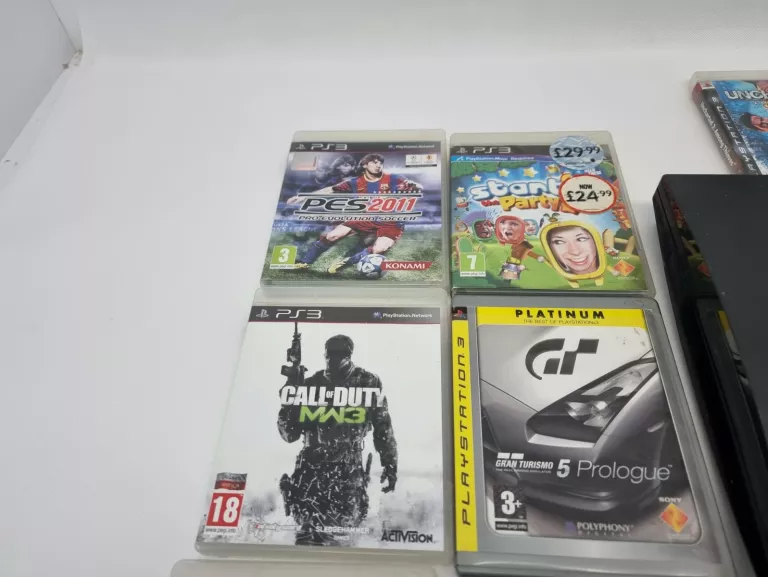 konsola-ps3-320gb-dwa-pady-gry-kolor-czarny