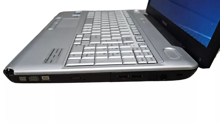 laptop-toshiba-l500-pentium-t43003ram320hdd-kod-producenta-pp22