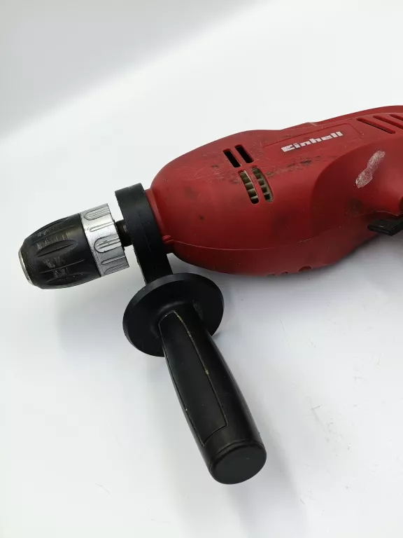WIERTARKA EINHELL TC-ID 710 E