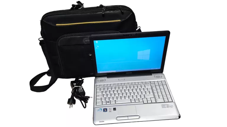 laptop-toshiba-l500-pentium-t43003ram320hdd-alpwst-wawy-rzeszow-tsc2-sj