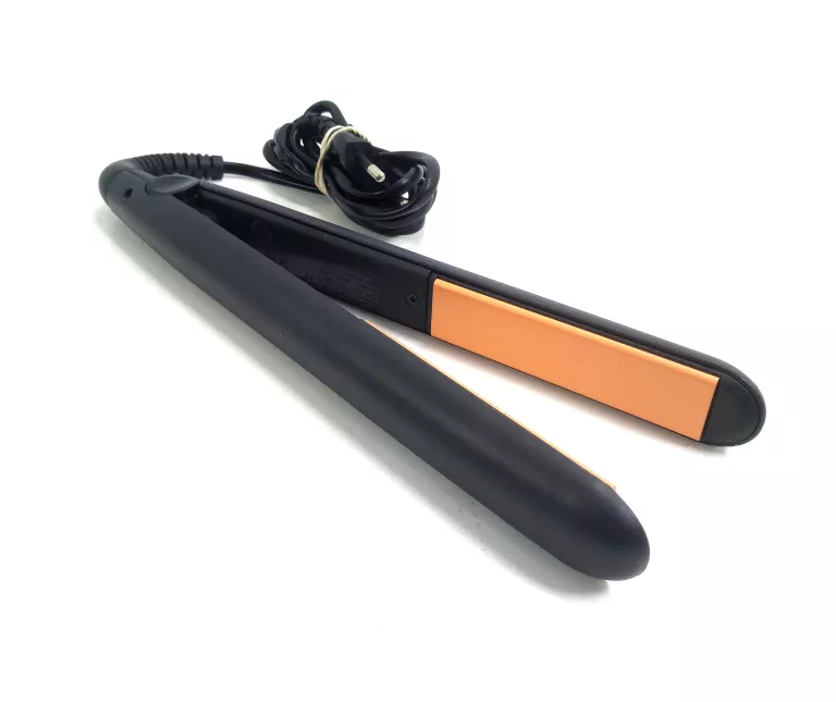 PROSTOWNICA DO WŁOSÓW REMINGTON CERAMIC 215 S1450