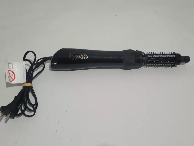 lokowko-suszarka-braun-satin-hair-5-model-bras530e-zestaw-typ-203853-218197