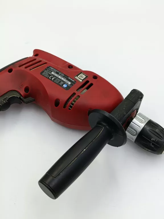 WIERTARKA EINHELL TC-ID 710 E