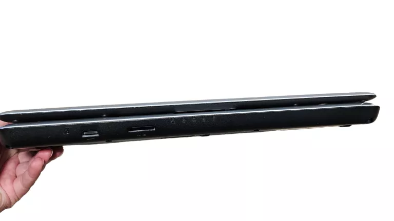 laptop-toshiba-l500-pentium-t43003ram320hdd-liczba-rdzeni-procesora-4329-2