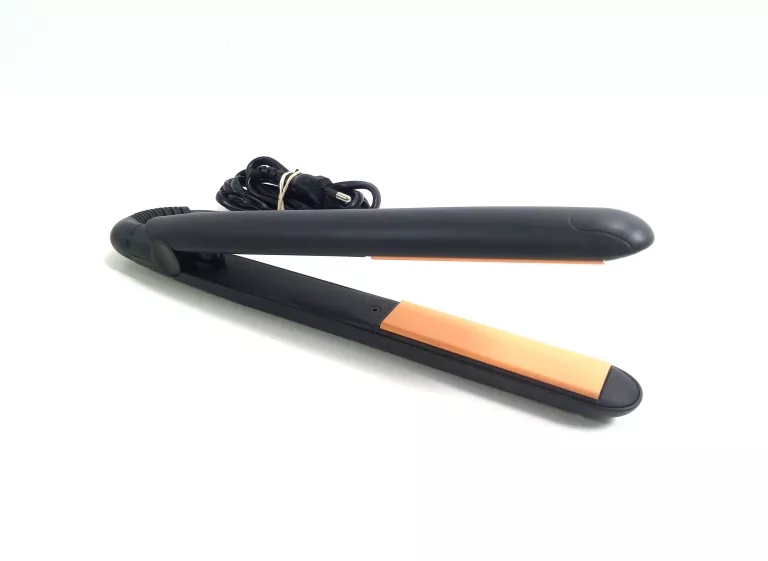 PROSTOWNICA DO WŁOSÓW REMINGTON CERAMIC 215 S1450