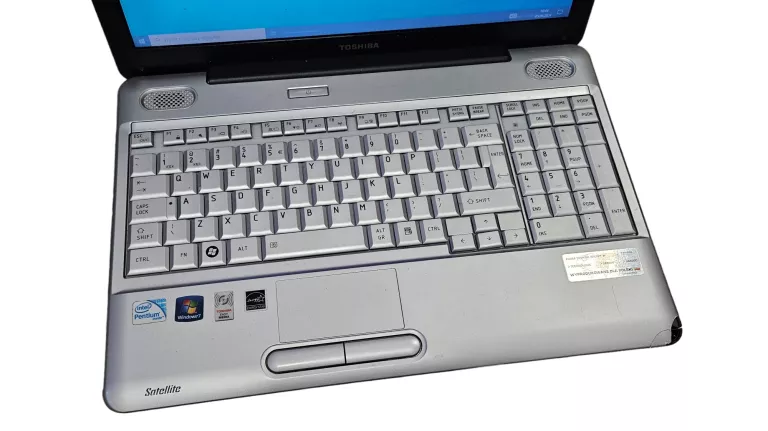 laptop-toshiba-l500-pentium-t43003ram320hdd-ean-gtin-0623506025874