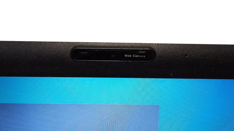 laptop-toshiba-l500-pentium-t43003ram320hdd-pojemnosc-dysku-320