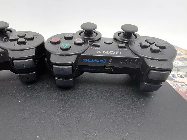 konsola-ps3-320gb-dwa-pady-gry-product-id-3c985d81-86c8-4846-8617-4bc6647fc369