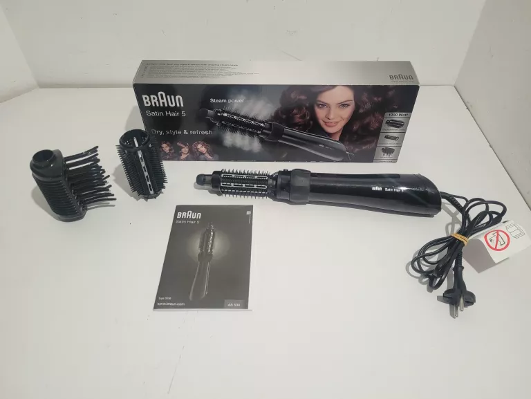 lokowko-suszarka-braun-satin-hair-5-model-bras530e-zestaw-ean-gtin-3030050182439