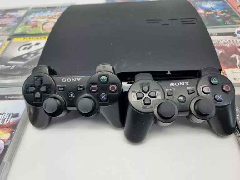 konsola-ps3-320gb-dwa-pady-gry-gry-w-zestawie-nie