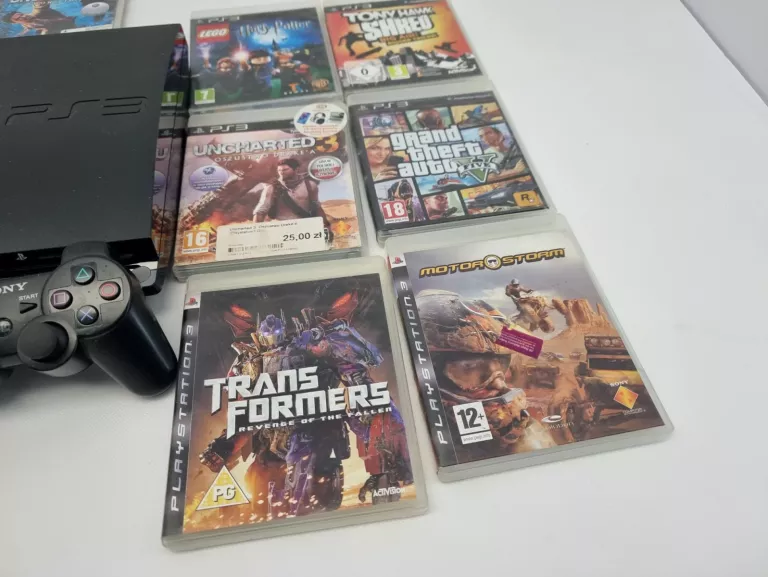 konsola-ps3-320gb-dwa-pady-gry-liczba-kontrolerow-w-zestawie-1