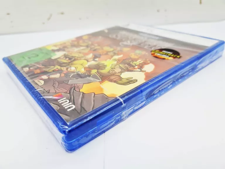 warhammer-40000-shootas-blood-teef-ps5-stan-11323-2