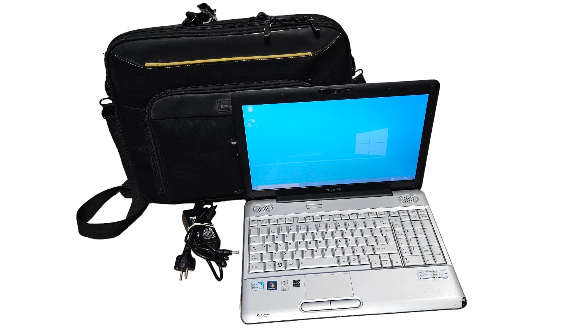 laptop-toshiba-l500-pentium-t43003ram320hdd-alpwst-wawy-rzeszow-tsc2-sj