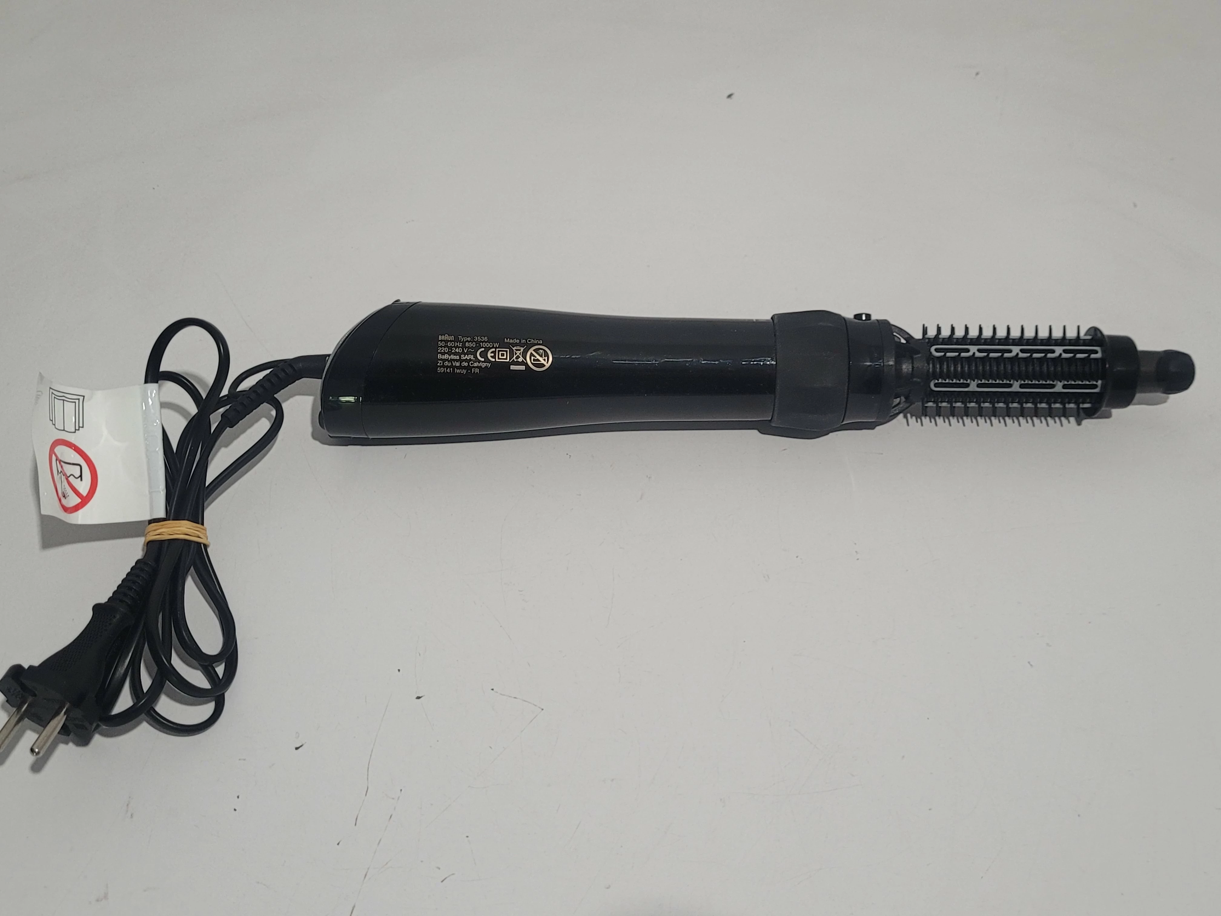 lokowko-suszarka-braun-satin-hair-5-model-bras530e-zestaw-typ-203853-218197