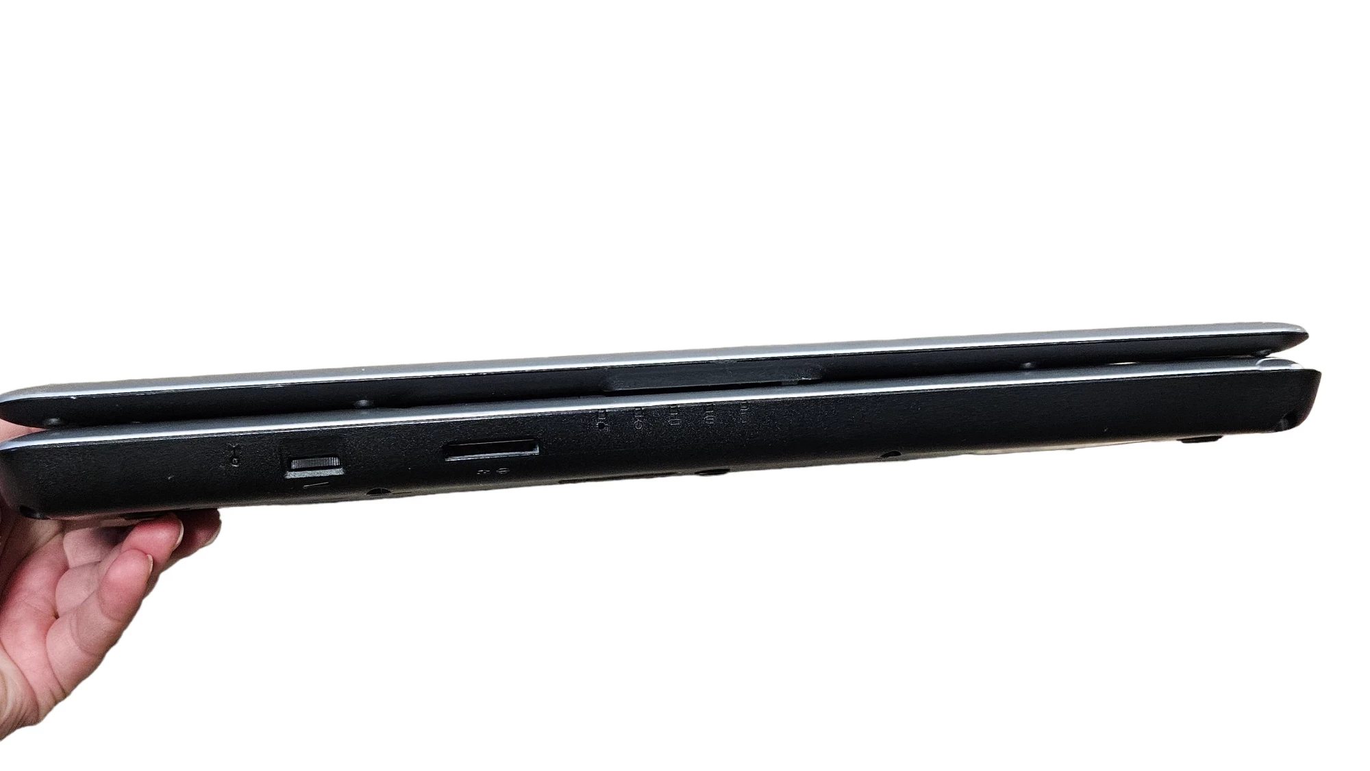 laptop-toshiba-l500-pentium-t43003ram320hdd-liczba-rdzeni-procesora-4329-2