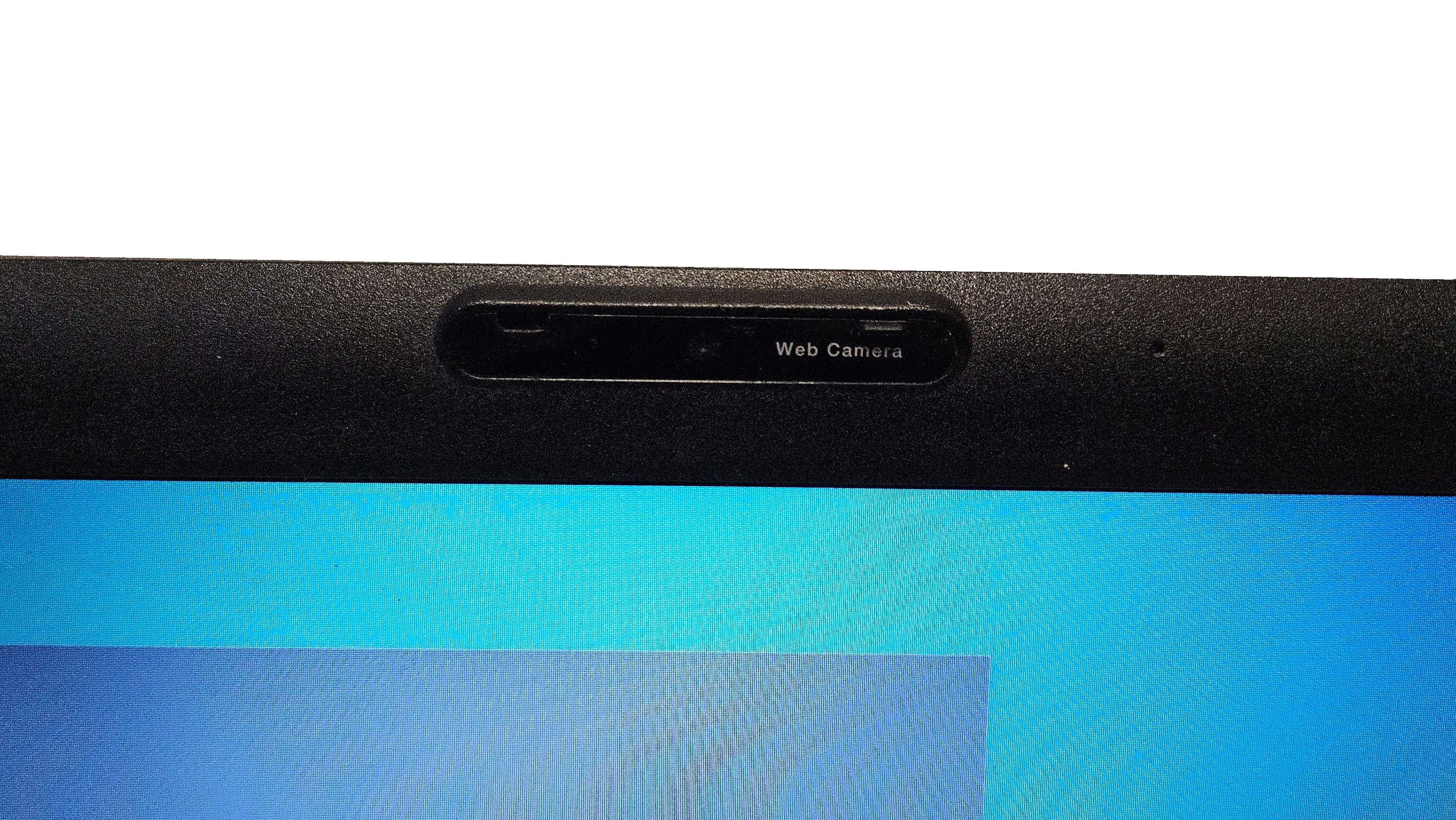 laptop-toshiba-l500-pentium-t43003ram320hdd-pojemnosc-dysku-320