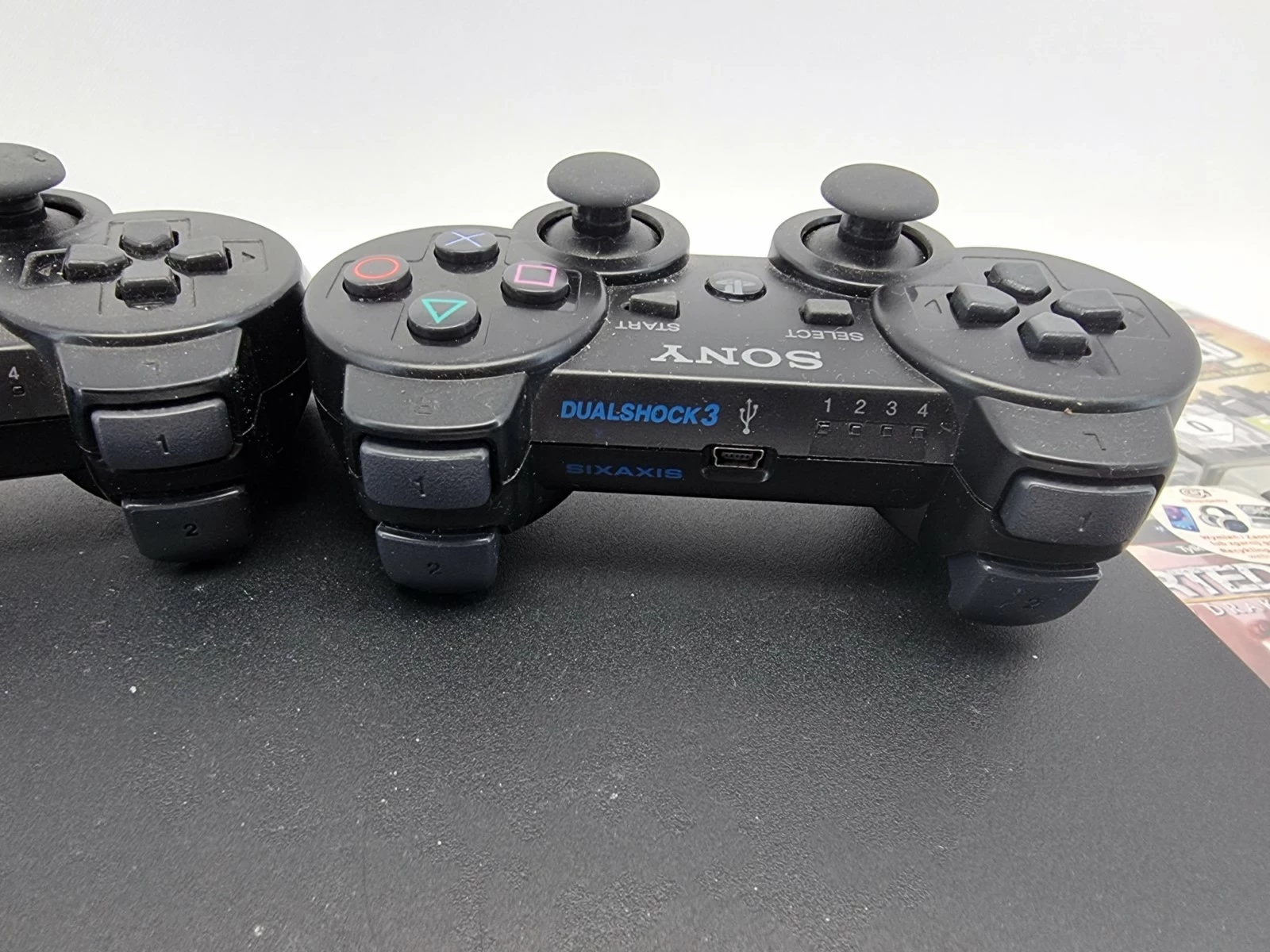 konsola-ps3-320gb-dwa-pady-gry-product-id-3c985d81-86c8-4846-8617-4bc6647fc369