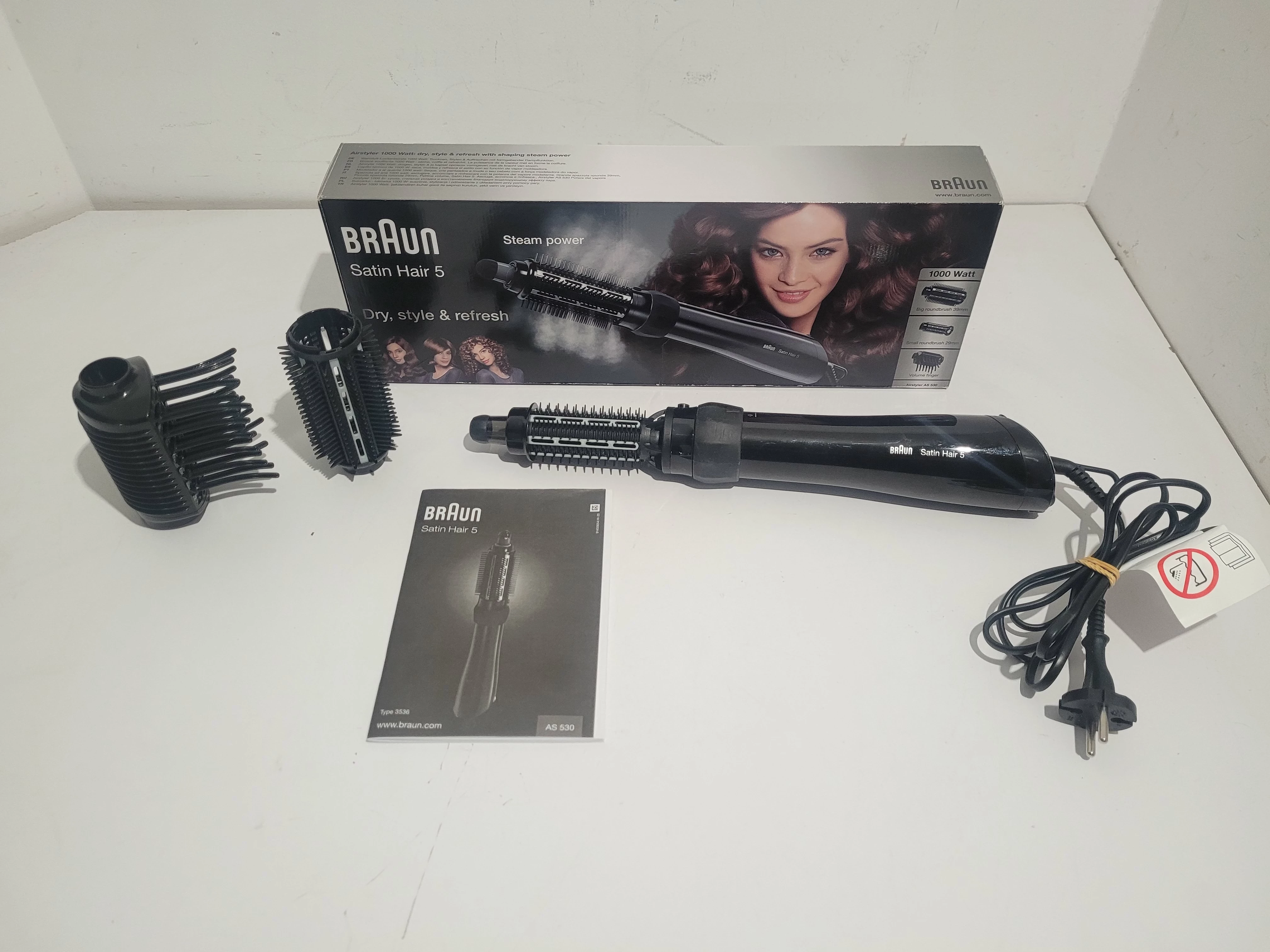 lokowko-suszarka-braun-satin-hair-5-model-bras530e-zestaw-ean-gtin-3030050182439