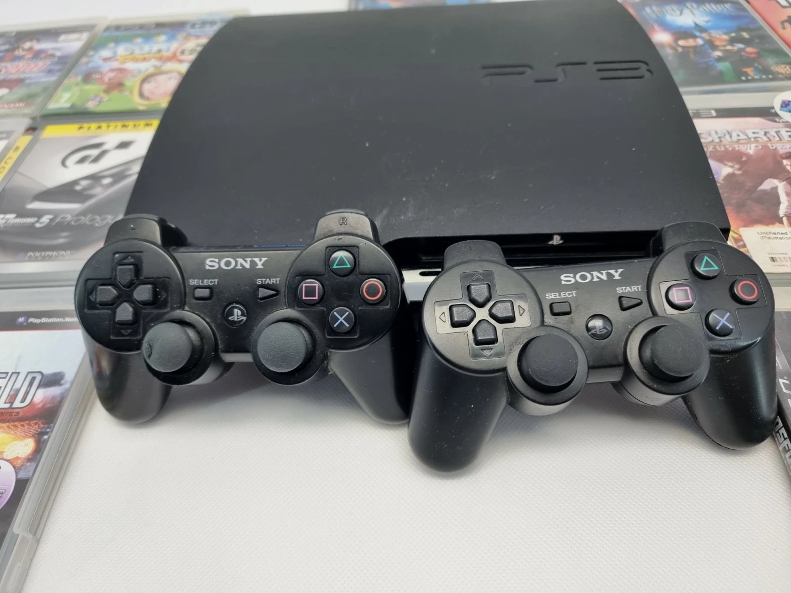 konsola-ps3-320gb-dwa-pady-gry-gry-w-zestawie-nie