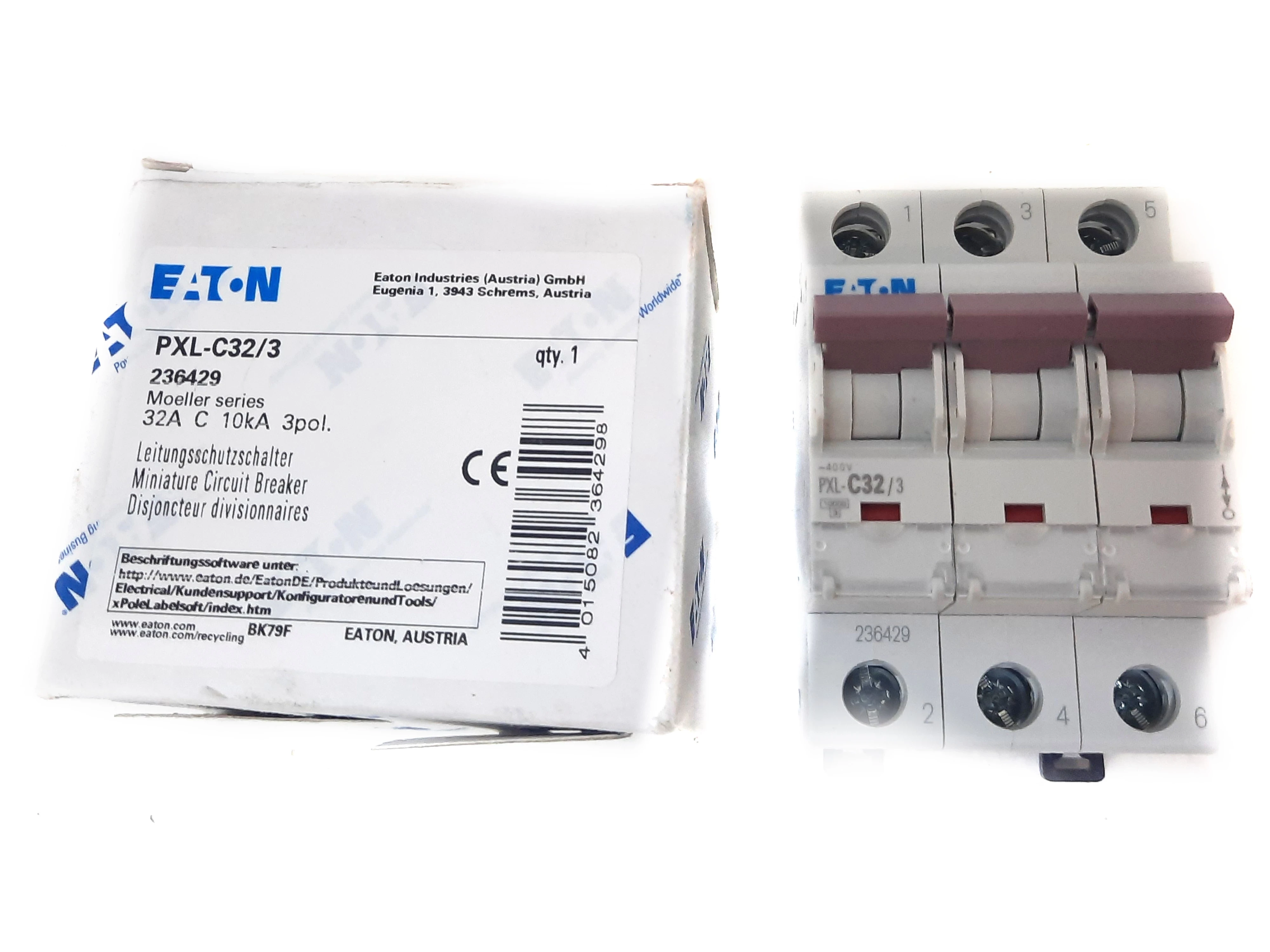 wlacznik-wylacznik-trojfazowy-pxl-323-32a-c-10ka-3pol-silowy-stan-11323-2