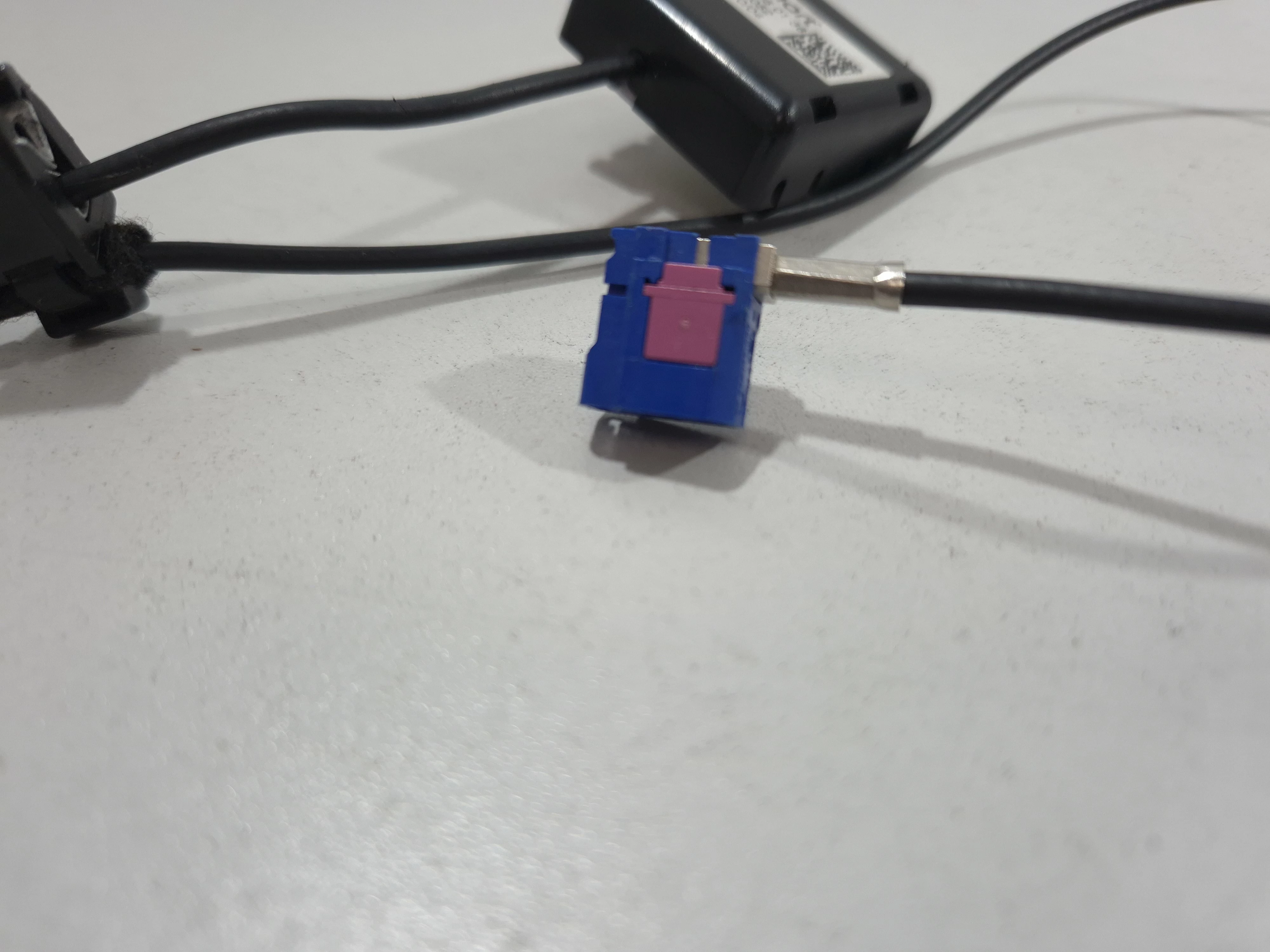 wzmacniacz-antenowy-antena-smart-fortwo-451-a451-stan-11323-2