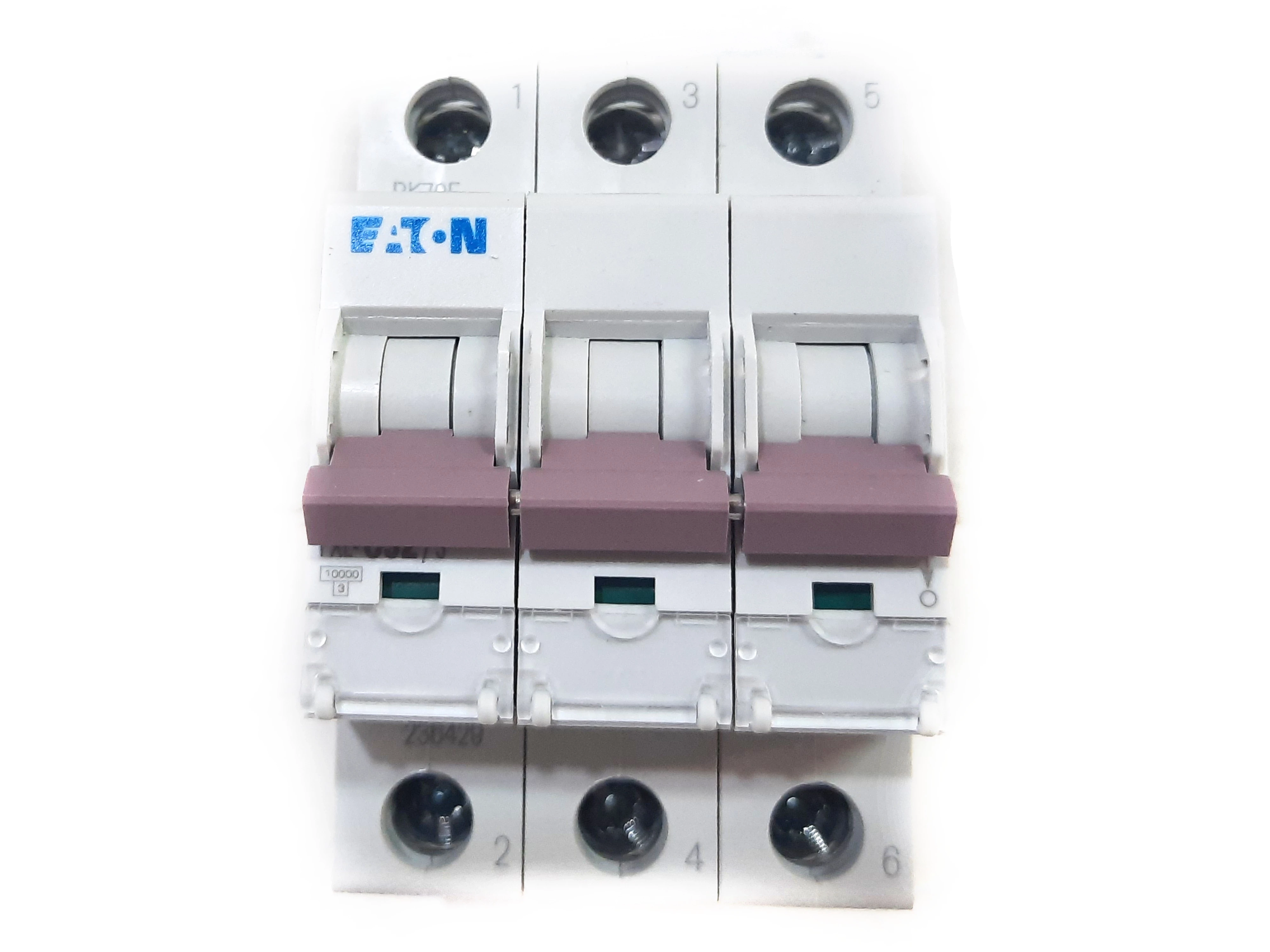 wlacznik-wylacznik-trojfazowy-pxl-323-32a-c-10ka-3pol-silowy-ean-gtin-4015082364298