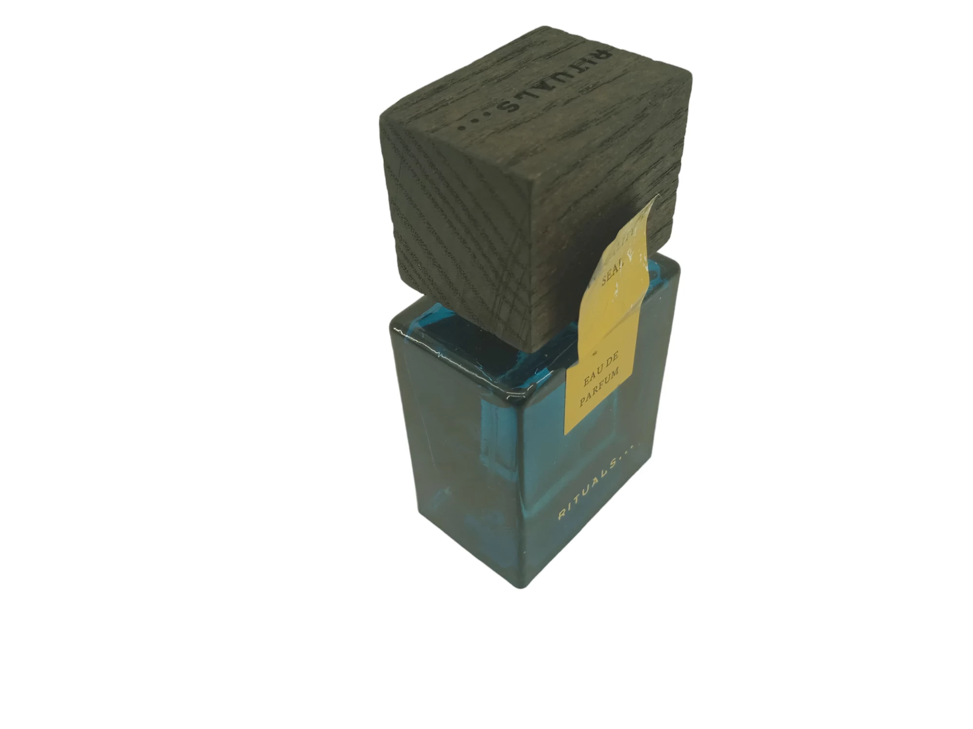 rituals-eau-de-perfume-bleu-byzantin-15ml-marka-rituals