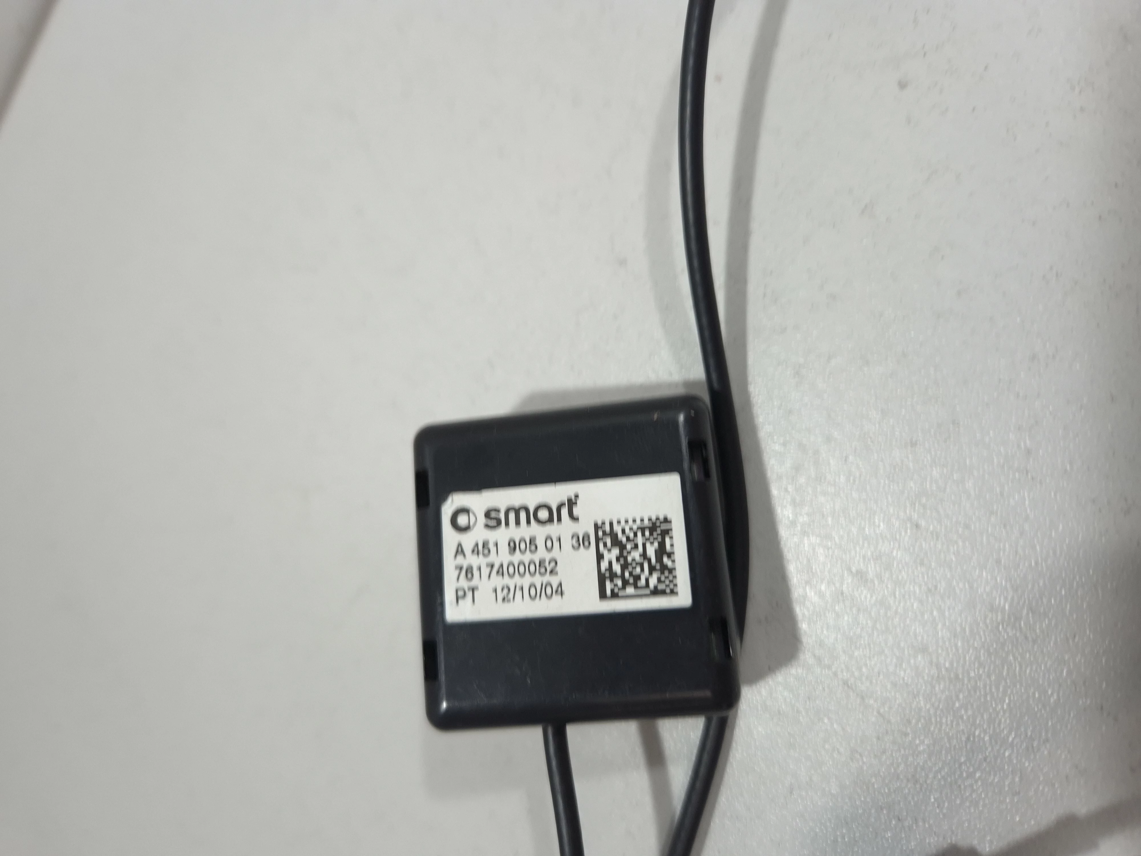 wzmacniacz-antenowy-antena-smart-fortwo-451-a451-producent-czesci-127415-63