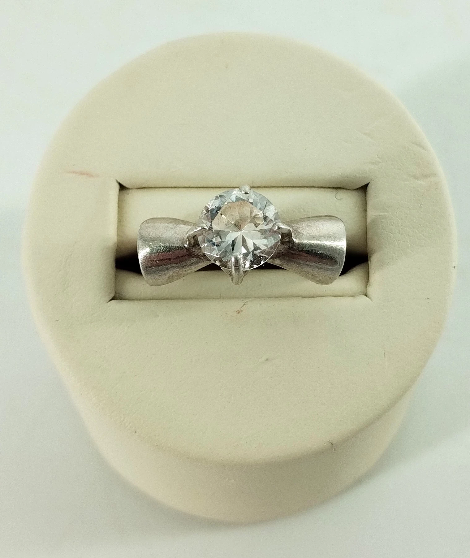 piekny-srebrny-pierscionek-proby-925-rozmiar-11-powst-warsz-54-darlowo