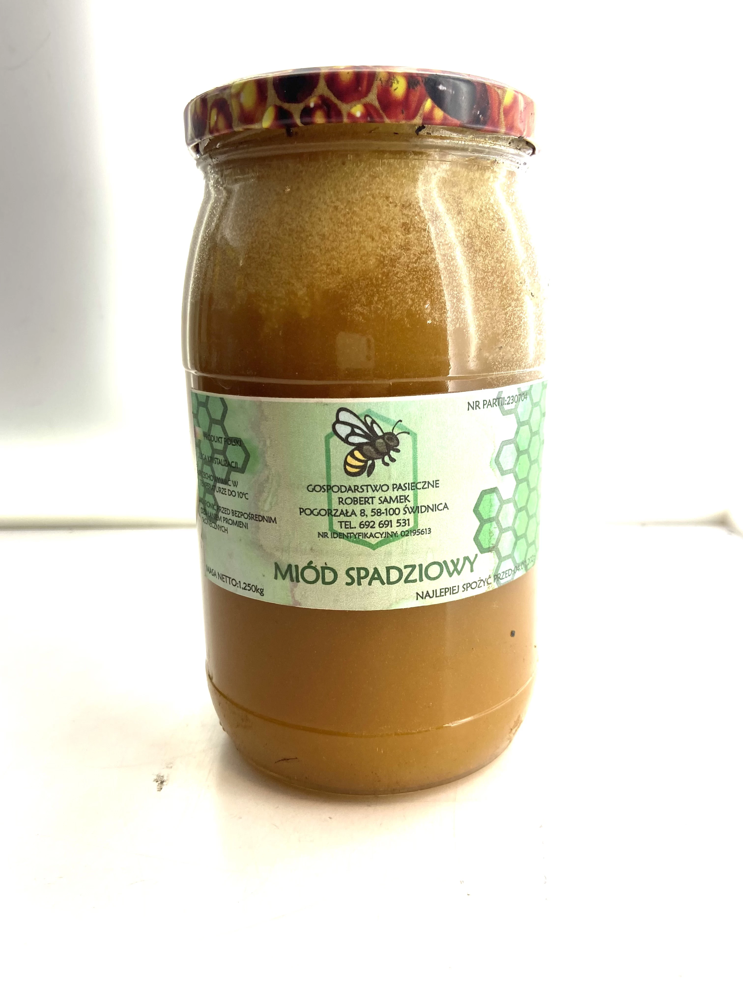 miod-spadziowy-gospodarstwo-pasieczne-robert-samek-1250g-krupnicza-3-wroclaw