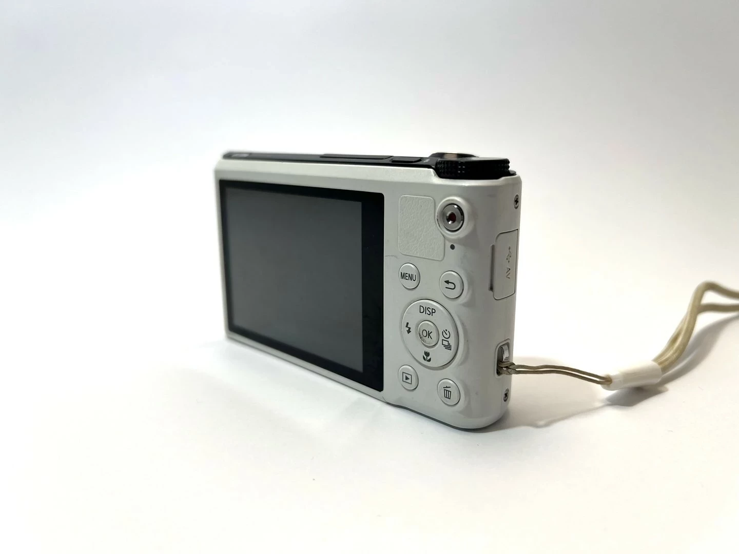 sd